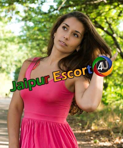 jaipur escorts
