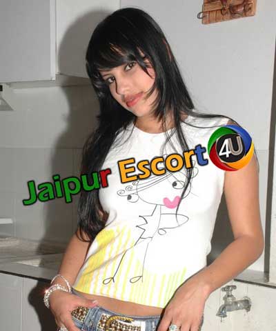 jaipur escort