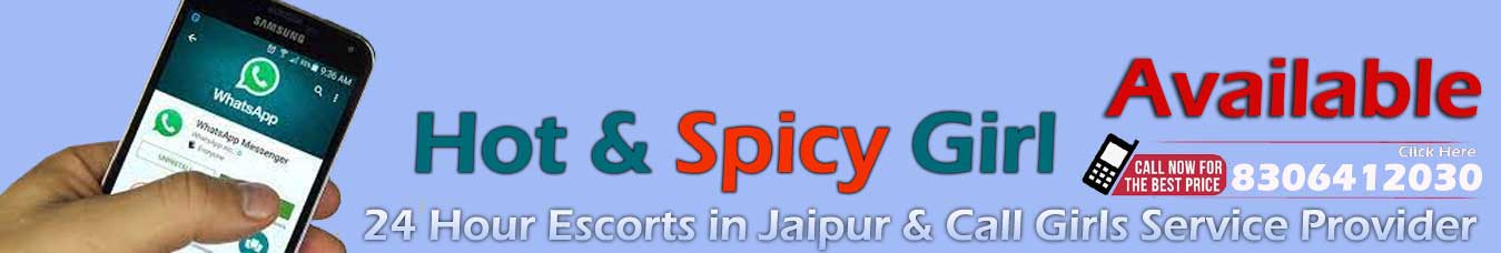 Top class Jagatpura Escorts